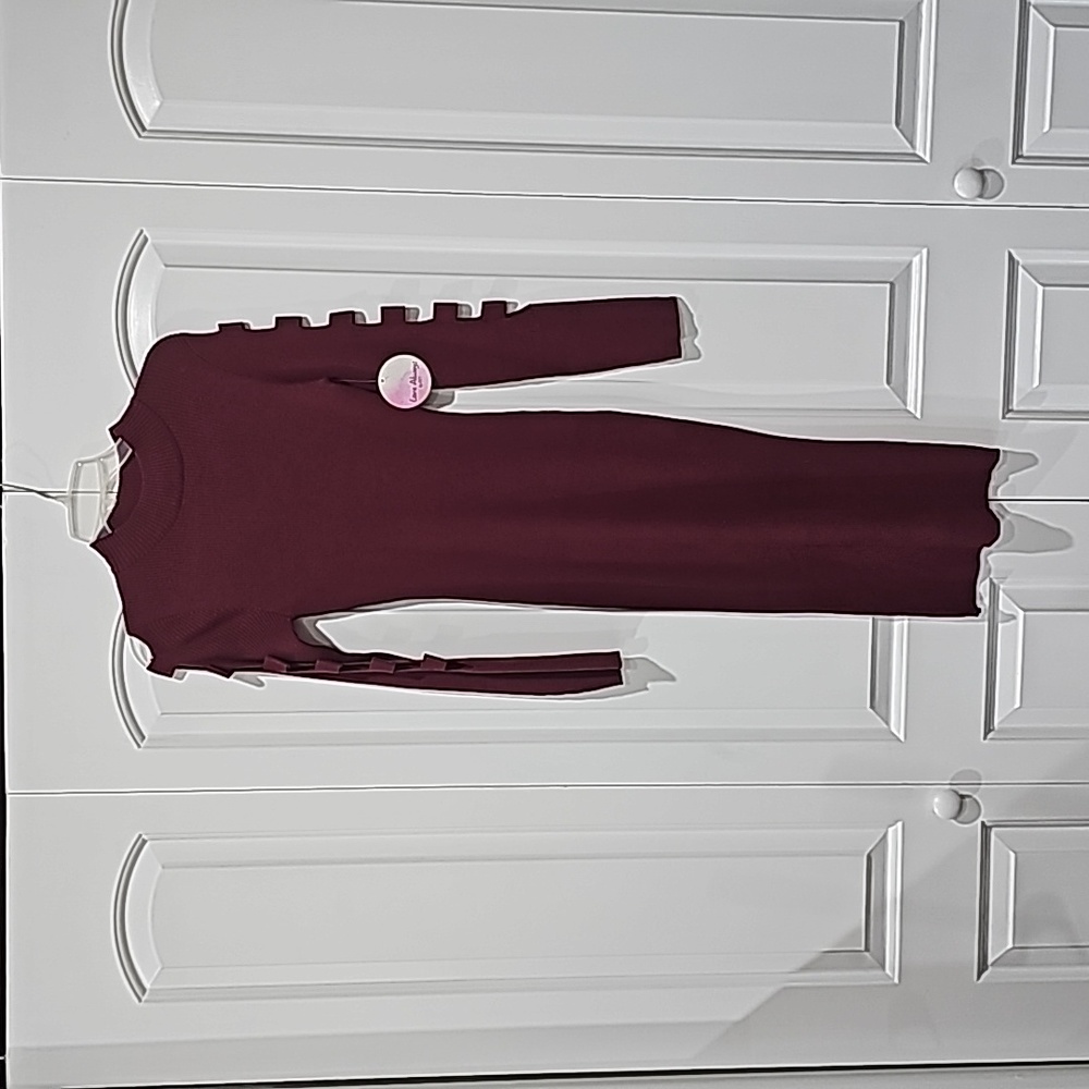 Women's  Dress